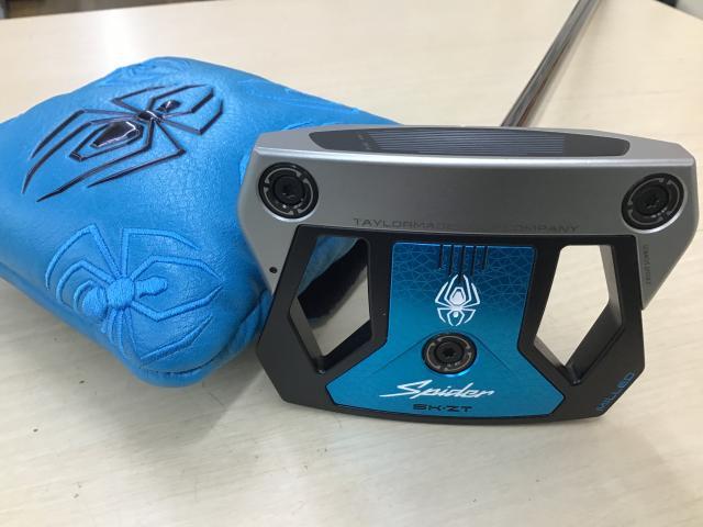 コブラ　限定2014本Cobra Bio Cell ドライバー グリーン【希少】 コブラ BIO CELL ドライバー グリーンエディションの試打